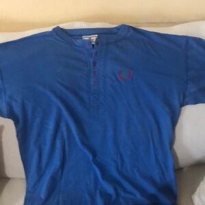 Givenchy Like new man shirt
